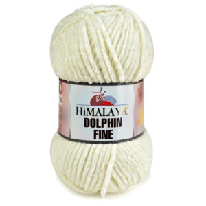 Купить пряжу HiMALAYA DOLPHIN FINE цвет 80506 производства фабрики HiMALAYA