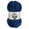 Купить пряжу HiMALAYA DOLPHIN FINE цвет 80511 производства фабрики HiMALAYA