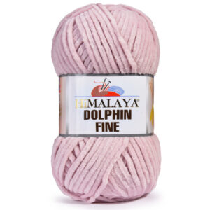 Купить пряжу HiMALAYA DOLPHIN FINE цвет 80526 производства фабрики HiMALAYA