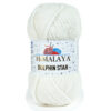 Купить пряжу HiMALAYA DOLPHIN STAR цвет 92108 производства фабрики HiMALAYA