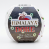 Купить пряжу HiMALAYA DORE цвет 61402 производства фабрики HiMALAYA