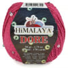 Купить пряжу HiMALAYA DORE цвет 61406 производства фабрики HiMALAYA