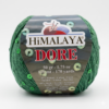 Купить пряжу HiMALAYA DORE цвет 61411 производства фабрики HiMALAYA