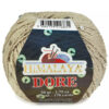 Купить пряжу HiMALAYA DORE цвет 61417 производства фабрики HiMALAYA