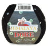 Купить пряжу HiMALAYA DORE цвет 61424 производства фабрики HiMALAYA