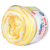Купить пряжу HiMALAYA EVERYDAY BATIK цвет 74210 производства фабрики HiMALAYA