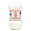 Купить пряжу HiMALAYA EVERYDAY BEBE цвет 70102 производства фабрики HiMALAYA