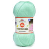 Купить пряжу HiMALAYA EVERYDAY BEBE цвет 70117 производства фабрики HiMALAYA