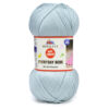 Купить пряжу HiMALAYA EVERYDAY BEBE цвет 70136 производства фабрики HiMALAYA