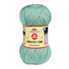 Купить пряжу HiMALAYA EVERYDAY BEBE цвет 70152 производства фабрики HiMALAYA