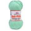 Купить пряжу HiMALAYA EVERYDAY BEBE LUX цвет 70434 производства фабрики HiMALAYA