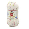 Купить пряжу HiMALAYA EVERYDAY BEBE LUX STAR цвет 74403 производства фабрики HiMALAYA