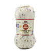 Купить пряжу HiMALAYA EVERYDAY BEBE LUX STAR цвет 74408 производства фабрики HiMALAYA