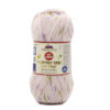 Купить пряжу HiMALAYA EVERYDAY BEBE LUX STAR цвет 74411 производства фабрики HiMALAYA