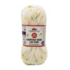 Купить пряжу HiMALAYA EVERYDAY BEBE LUX STAR цвет 74416 производства фабрики HiMALAYA