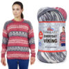 Купить пряжу HiMALAYA EVERYDAY VIKING цвет 70502 производства фабрики HiMALAYA