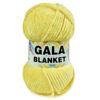 Купить пряжу HiMALAYA GALA BLANKET цвет SK05 производства фабрики HiMALAYA