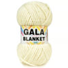 Купить пряжу HiMALAYA GALA BLANKET цвет SK19 производства фабрики HiMALAYA
