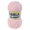 Купить пряжу HiMALAYA GALA BLANKET цвет SK24 производства фабрики HiMALAYA