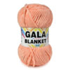 Купить пряжу HiMALAYA GALA BLANKET цвет SK29 производства фабрики HiMALAYA