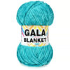 Купить пряжу HiMALAYA GALA BLANKET цвет SK31 производства фабрики HiMALAYA