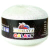 Купить пряжу HiMALAYA GALAXY цвет 310-02 производства фабрики HiMALAYA