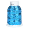 Купить пряжу HiMALAYA GLITTER цвет PX-407 производства фабрики HiMALAYA