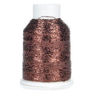 Купить пряжу HiMALAYA GLITTER цвет PX-417 производства фабрики HiMALAYA