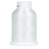 Купить пряжу HiMALAYA GLITTER цвет PX-426 производства фабрики HiMALAYA