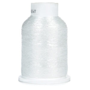 Купить пряжу HiMALAYA GLITTER цвет PX-426 производства фабрики HiMALAYA