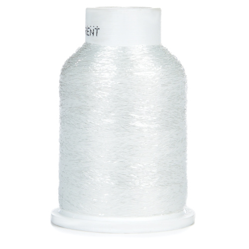 Купить пряжу HiMALAYA GLITTER цвет PX-426 производства фабрики HiMALAYA