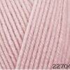 Купить пряжу HiMALAYA HAYAL LUX WOOL цвет 227-04 производства фабрики HiMALAYA