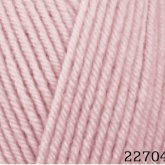 Купить пряжу HiMALAYA HAYAL LUX WOOL цвет 227-04 производства фабрики HiMALAYA