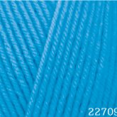 Купить пряжу HiMALAYA HAYAL LUX WOOL цвет 227-09 производства фабрики HiMALAYA