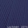 Купить пряжу HiMALAYA HAYAL LUX WOOL цвет 227-12 производства фабрики HiMALAYA