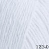 Купить пряжу HiMALAYA HOME COTTON цвет 122-01 производства фабрики HiMALAYA