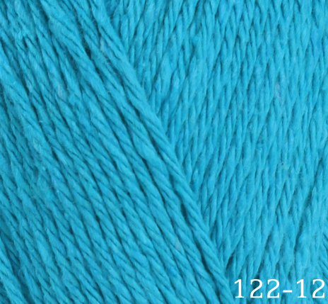 Купить пряжу HiMALAYA HOME COTTON цвет 122-12 производства фабрики HiMALAYA