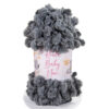Купить пряжу HiMALAYA KOALA BABY NEW цвет 1320 производства фабрики HiMALAYA