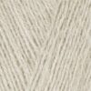 Купить пряжу HiMALAYA LANA LUX 400 цвет 22029 производства фабрики HiMALAYA