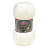 Купить пряжу HiMALAYA LANA LUX 800 цвет 74601 производства фабрики HiMALAYA