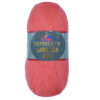Купить пряжу HiMALAYA LANA LUX 800 цвет 74611 производства фабрики HiMALAYA