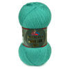 Купить пряжу HiMALAYA LANA LUX 800 цвет 74615 производства фабрики HiMALAYA
