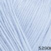 Купить пряжу HiMALAYA MERCAN цвет 52906 производства фабрики HiMALAYA
