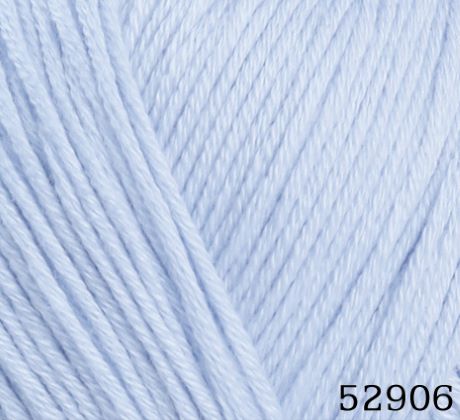 Купить пряжу HiMALAYA MERCAN цвет 52906 производства фабрики HiMALAYA