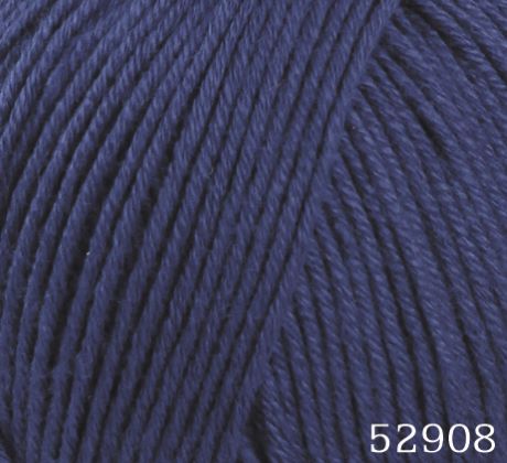 Купить пряжу HiMALAYA MERCAN цвет 52908 производства фабрики HiMALAYA