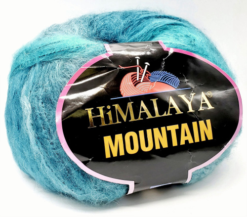 Купить пряжу HiMALAYA MOUNTAIN цвет 517-04 производства фабрики HiMALAYA