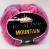 Купить пряжу HiMALAYA MOUNTAIN цвет 517-05 производства фабрики HiMALAYA