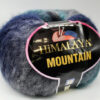 Купить пряжу HiMALAYA MOUNTAIN цвет 517-10 производства фабрики HiMALAYA