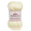 Купить пряжу HiMALAYA PAMIRA цвет 50804 производства фабрики HiMALAYA