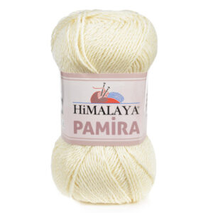 Купить пряжу HiMALAYA PAMIRA цвет 50804 производства фабрики HiMALAYA